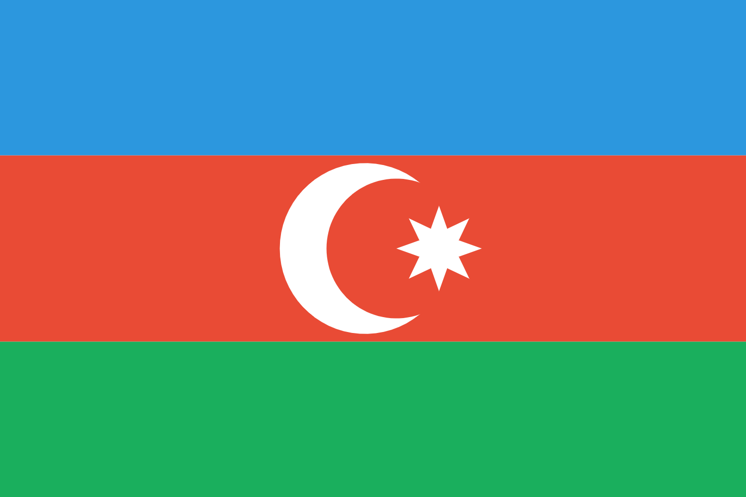 Azerbaijão