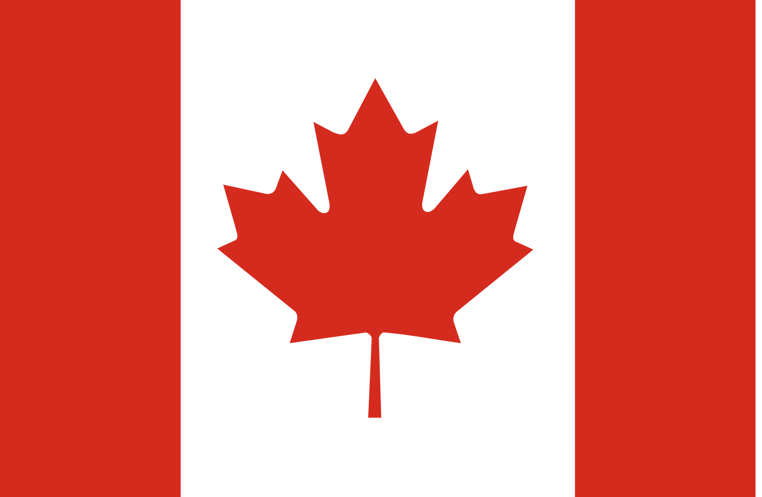 Canadá