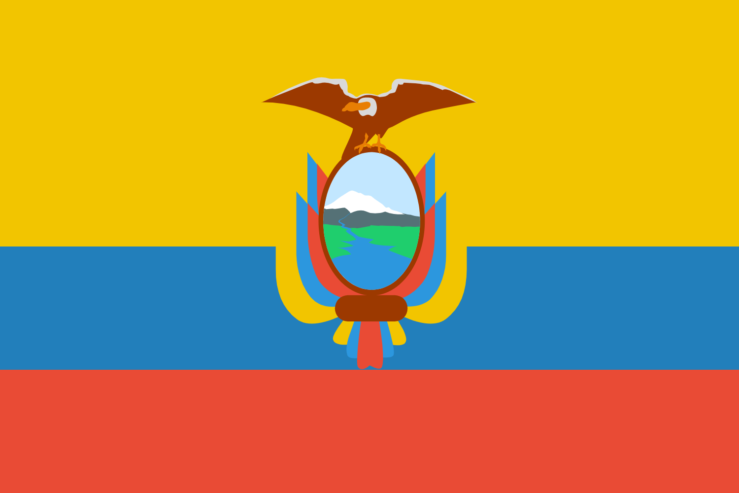 Equador