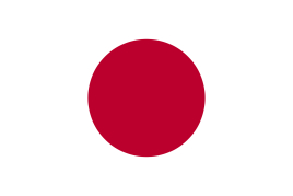 Japão